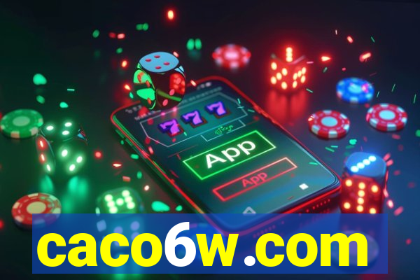 caco6w.com