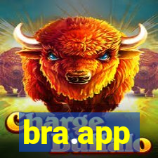 bra.app