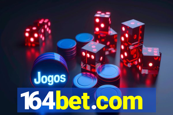 164bet.com