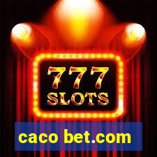 caco bet.com