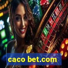 caco bet.com