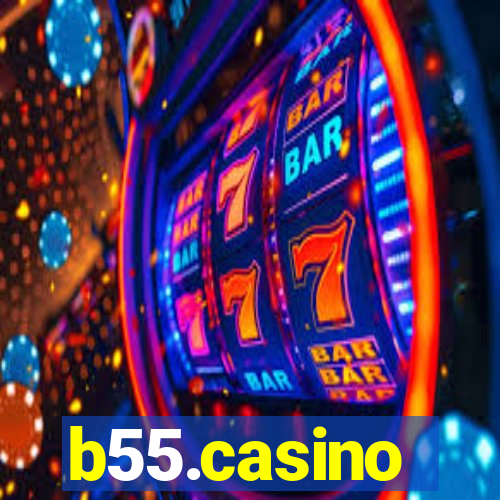 b55.casino