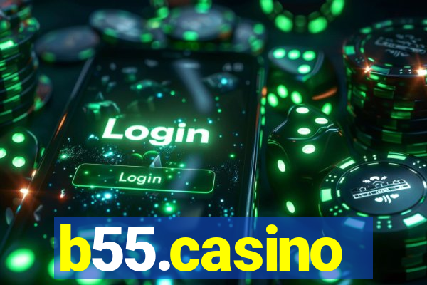 b55.casino