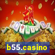 b55.casino