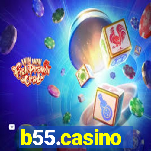 b55.casino