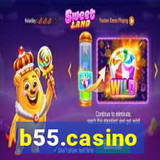 b55.casino