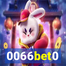 0066bet0