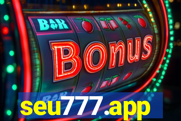 seu777.app