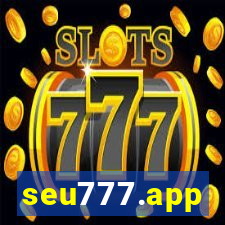 seu777.app