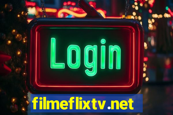 filmeflixtv.net