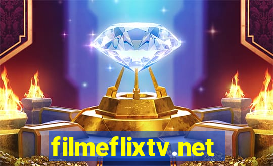 filmeflixtv.net