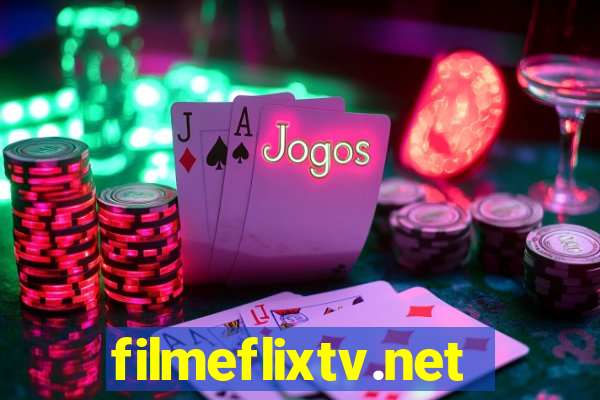 filmeflixtv.net