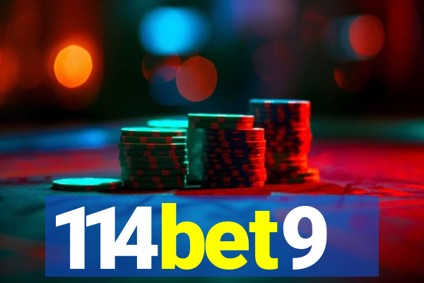 114bet9