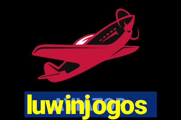 luwinjogos