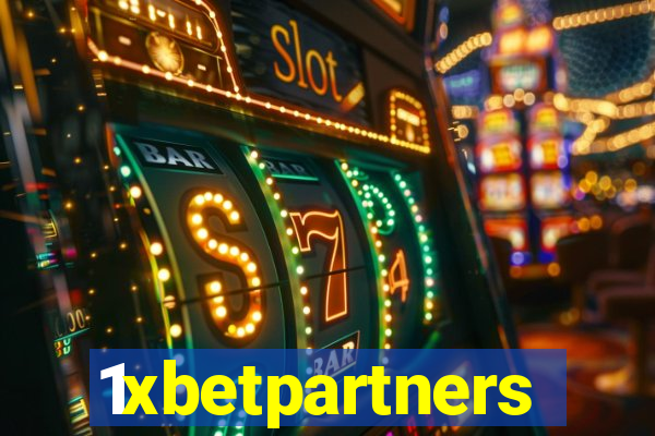 1xbetpartners