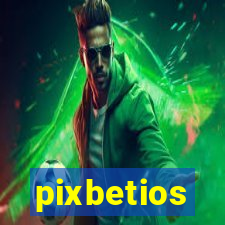 pixbetios