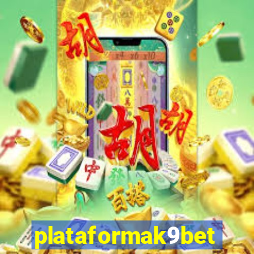 plataformak9bet