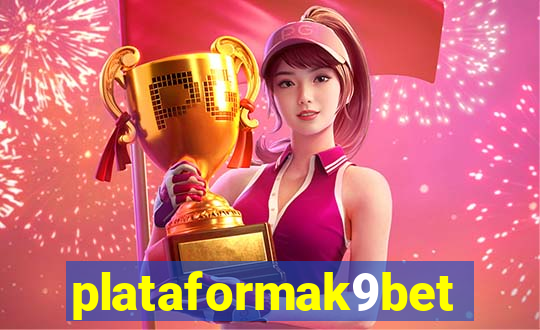 plataformak9bet