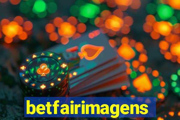 betfairimagens