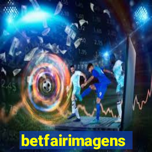 betfairimagens