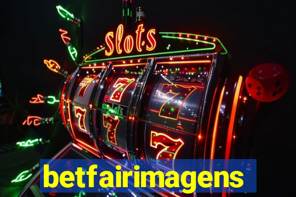 betfairimagens