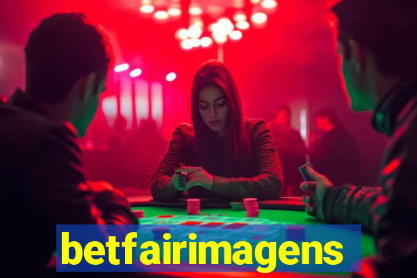 betfairimagens