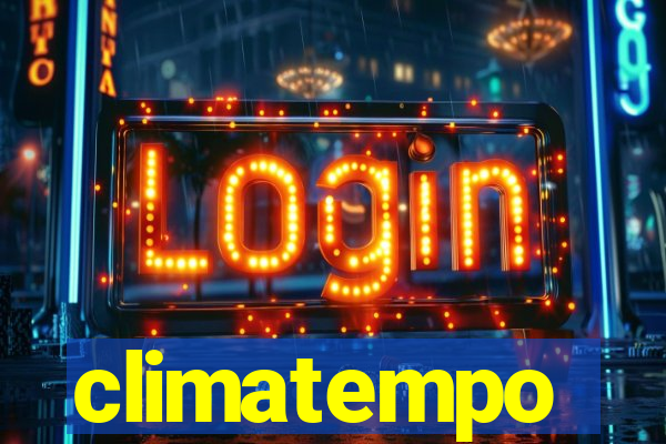 climatempo uberlandia 15 dias