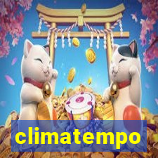 climatempo uberlandia 15 dias