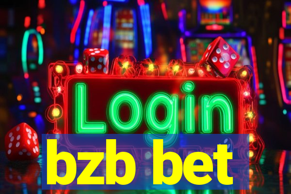 bzb bet