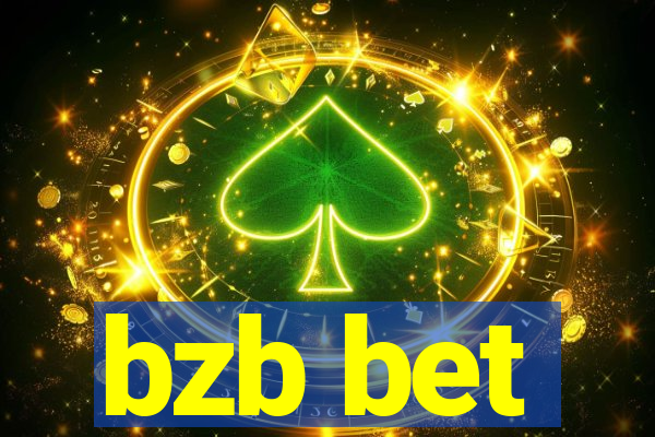 bzb bet