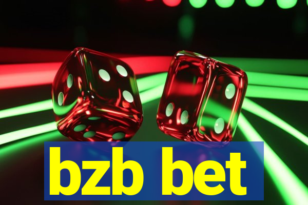 bzb bet