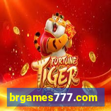 brgames777.com