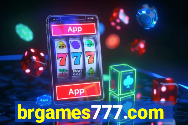 brgames777.com