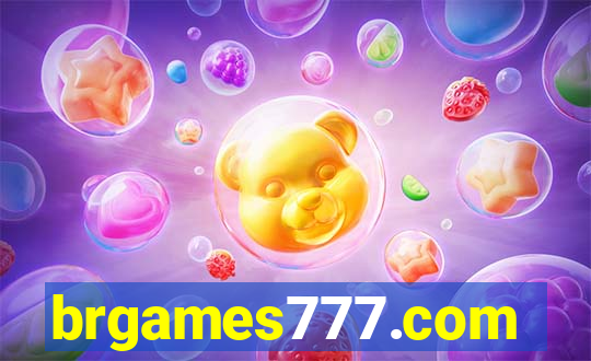 brgames777.com