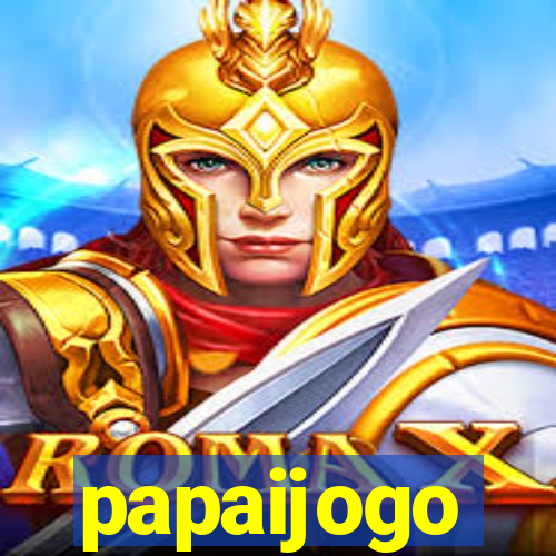 papaijogo