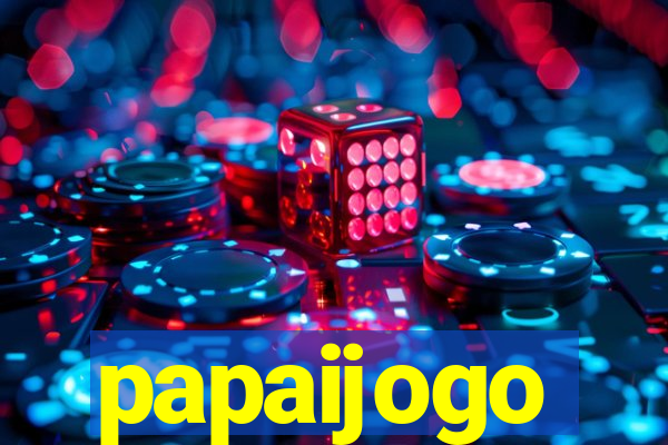 papaijogo