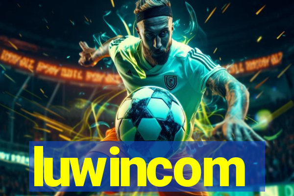 luwincom