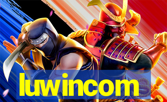 luwincom