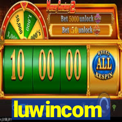 luwincom