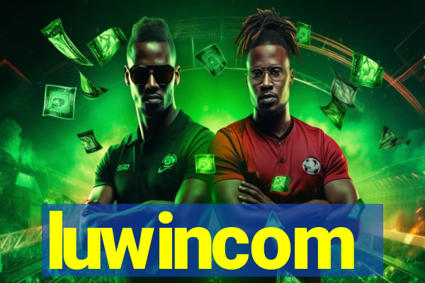 luwincom