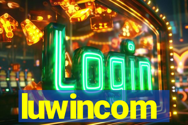 luwincom