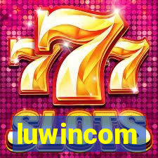 luwincom