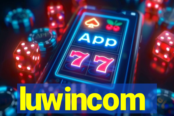 luwincom