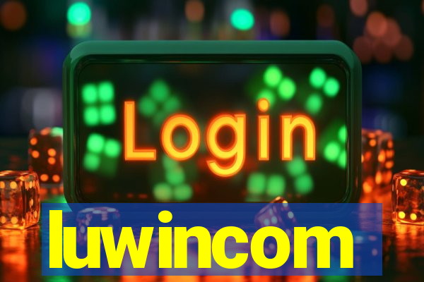 luwincom