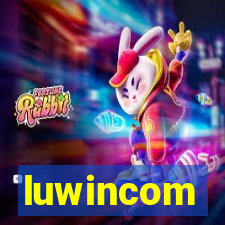 luwincom