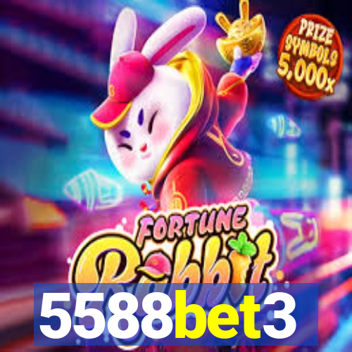 5588bet3