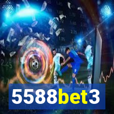 5588bet3