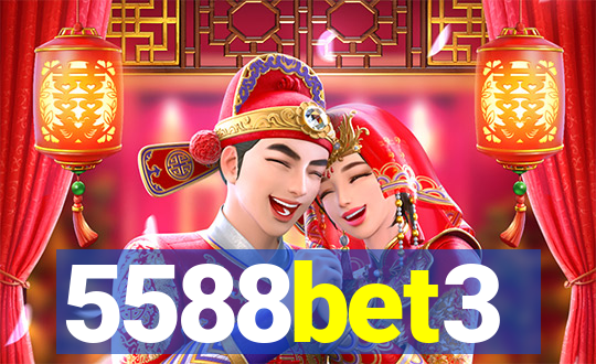 5588bet3