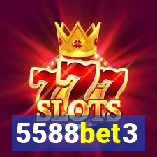 5588bet3