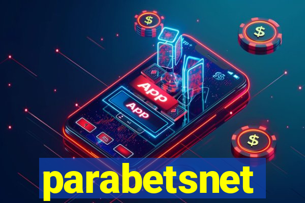 parabetsnet